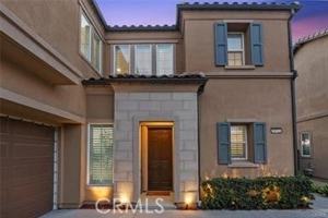 featured image of 20732 Beech Circle