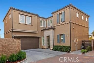 20732 Beech Circle - Photo 2 of 50