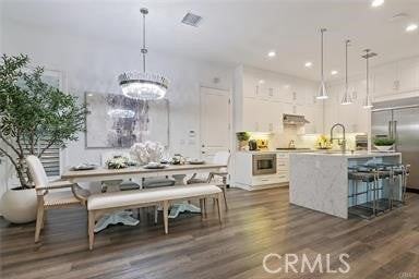 20732 Beech Circle - Photo 3 of 50