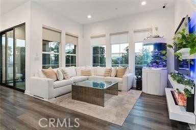 20732 Beech Circle - Photo 4 of 50