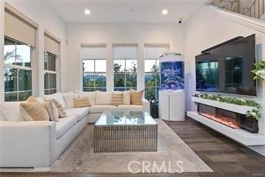 20732 Beech Circle - Photo 5 of 50