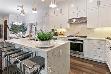 20732 Beech Circle - Photo 6 of 50