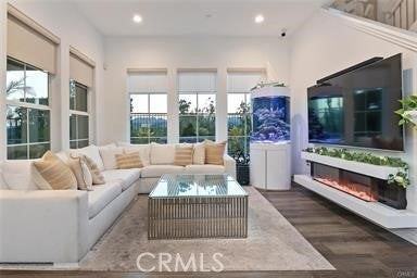 20732 Beech Circle - Photo 7 of 50