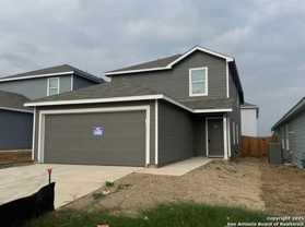 2843 Red Diamond - Photo 1 of 1