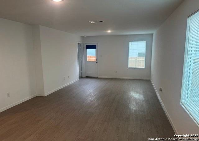 2843 Red Diamond - Photo 2 of 13