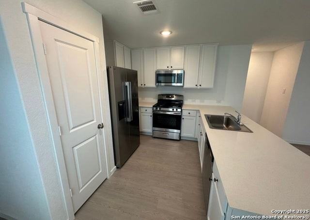 2843 Red Diamond - Photo 4 of 13