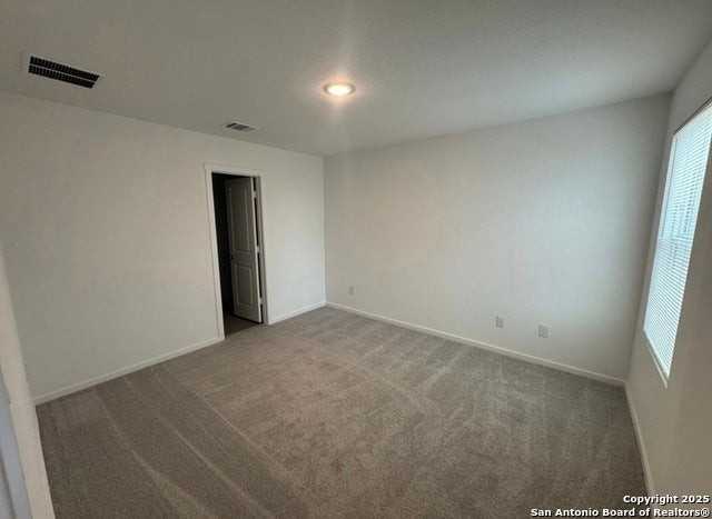 2843 Red Diamond - Photo 5 of 13