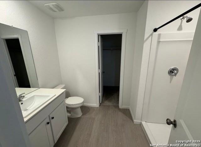 2843 Red Diamond - Photo 6 of 13