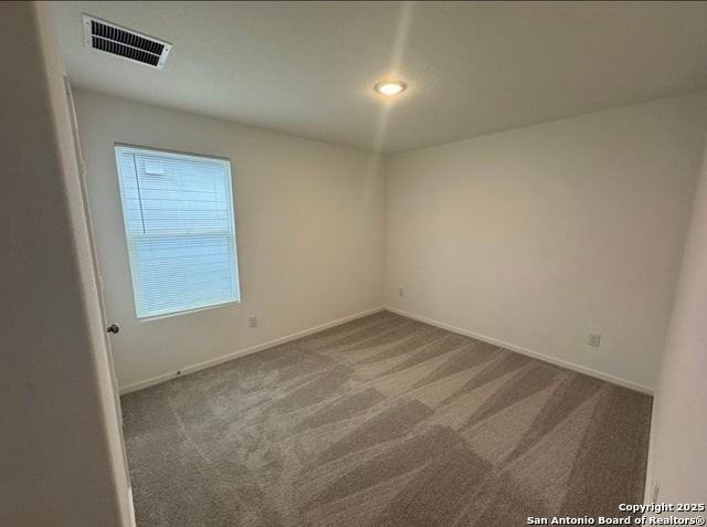 2843 Red Diamond - Photo 7 of 13