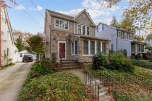 4623 Arcadia Lane - Photo 1 of 1