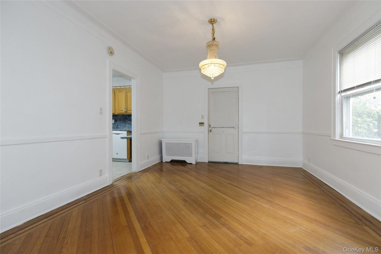 4623 Arcadia Lane - Photo 4 of 11