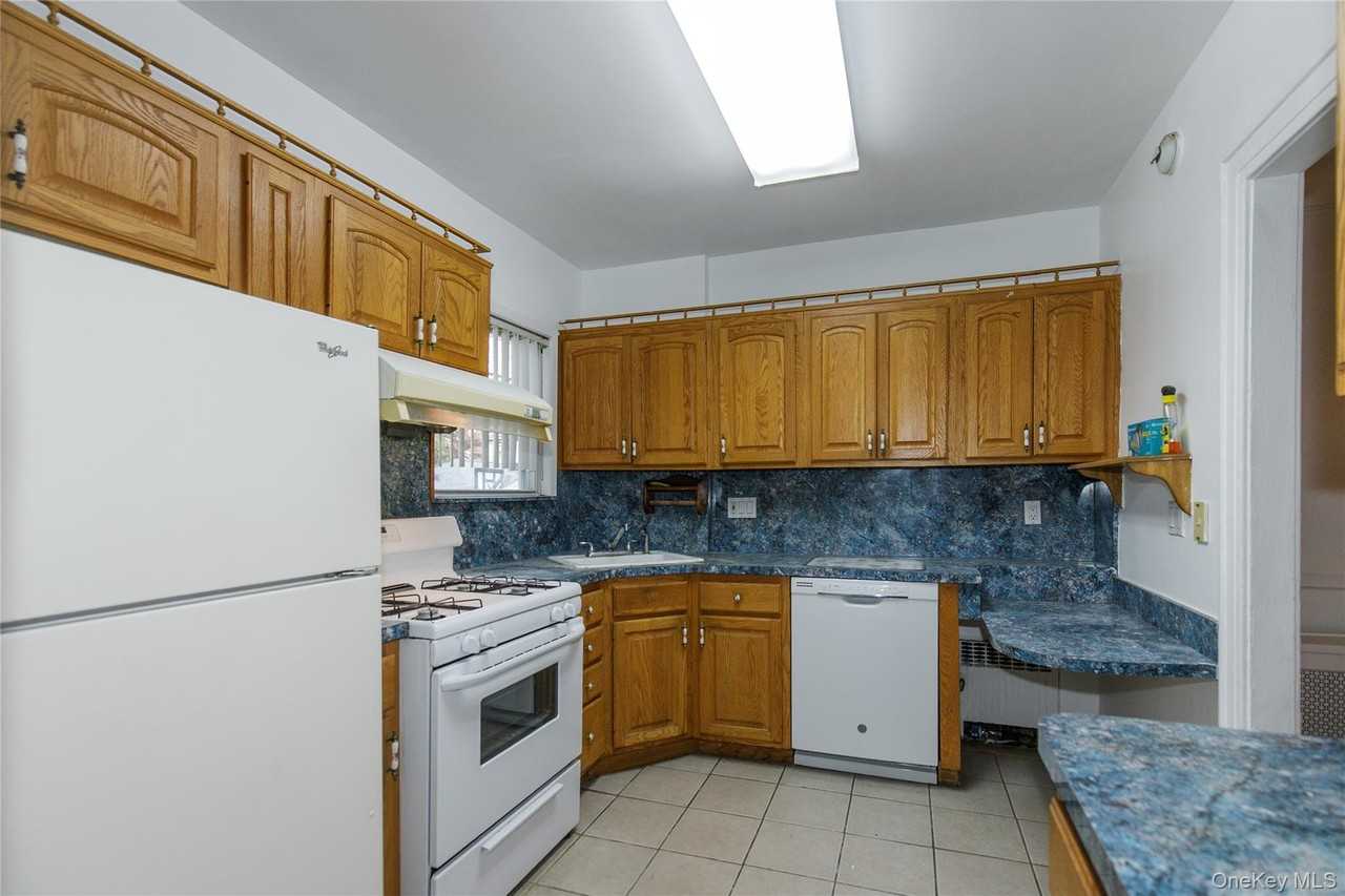 4623 Arcadia Lane - Photo 5 of 11