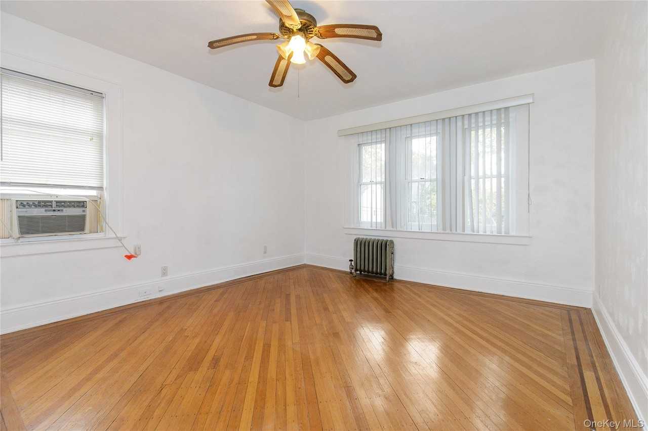 4623 Arcadia Lane - Photo 7 of 11