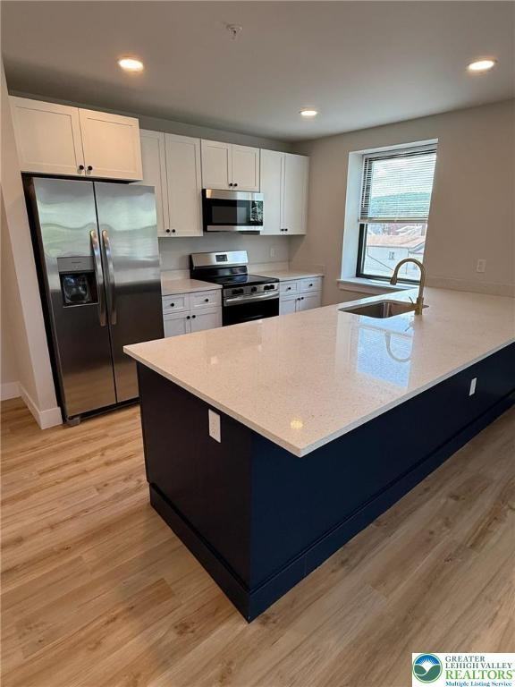 211 South Street ##7 - Photo 2 of 10