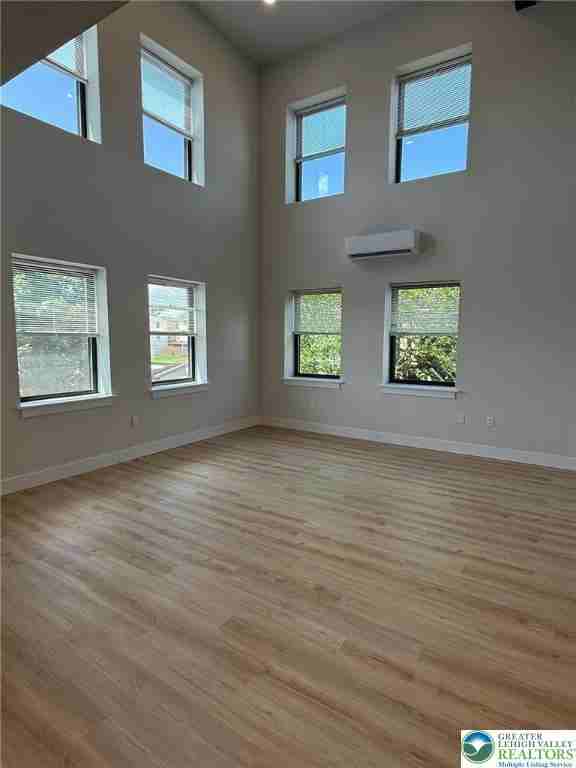 211 South Street ##7 - Photo 3 of 10