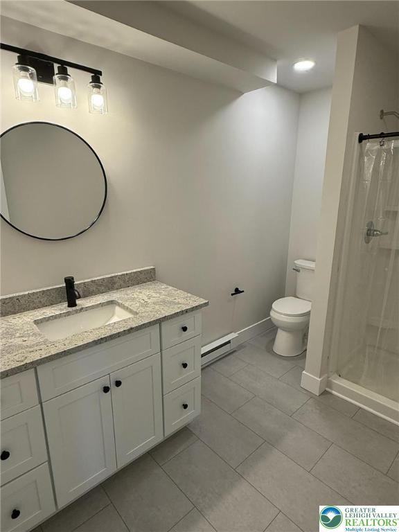 211 South Street ##7 - Photo 4 of 10