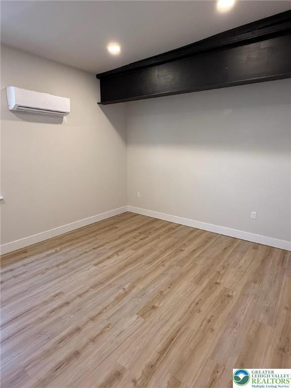 211 South Street ##7 - Photo 7 of 10