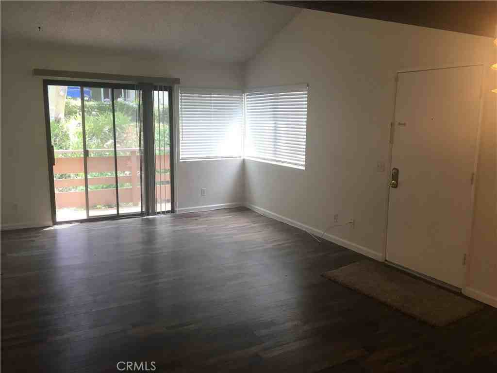 22892 Hilton Head Dr Unit 284 - Photo 2 of 17