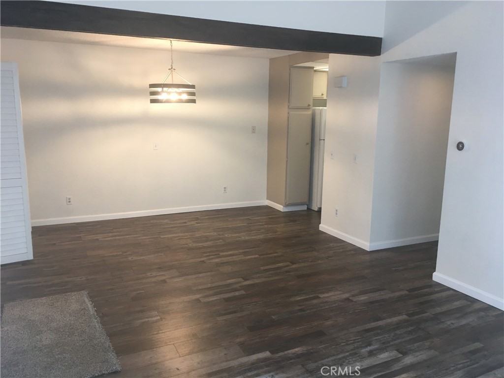 22892 Hilton Head Dr Unit 284 - Photo 3 of 17