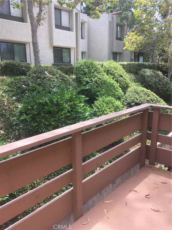 22892 Hilton Head Dr Unit 284 - Photo 7 of 17