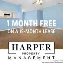 5044 Ayrshire Drive - Photo 1 of 1