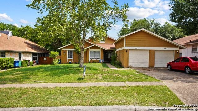 5044 Ayrshire Drive - Photo 2 of 22