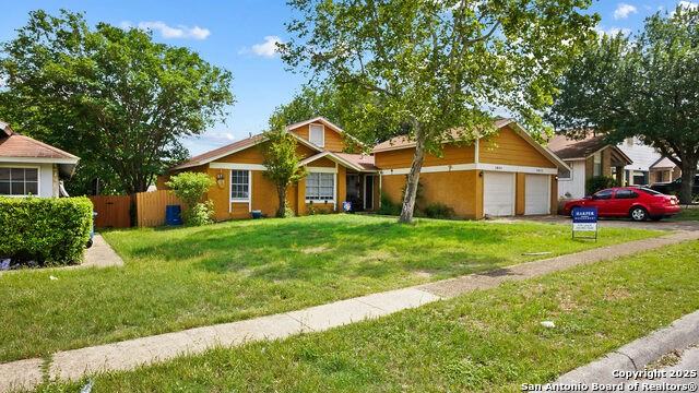 5044 Ayrshire Drive - Photo 3 of 22