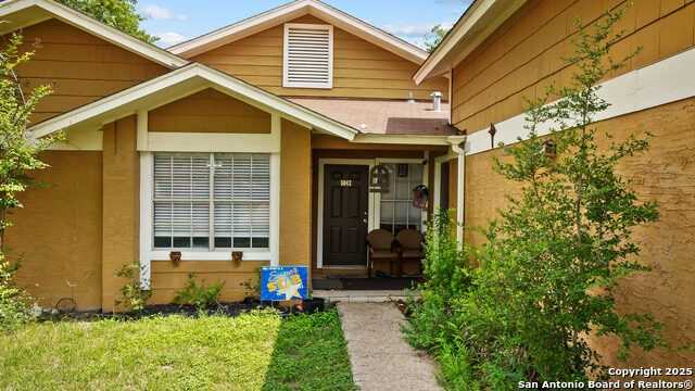 5044 Ayrshire Drive - Photo 5 of 22