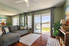 92-1005 Nou Street - Photo 1 of 1