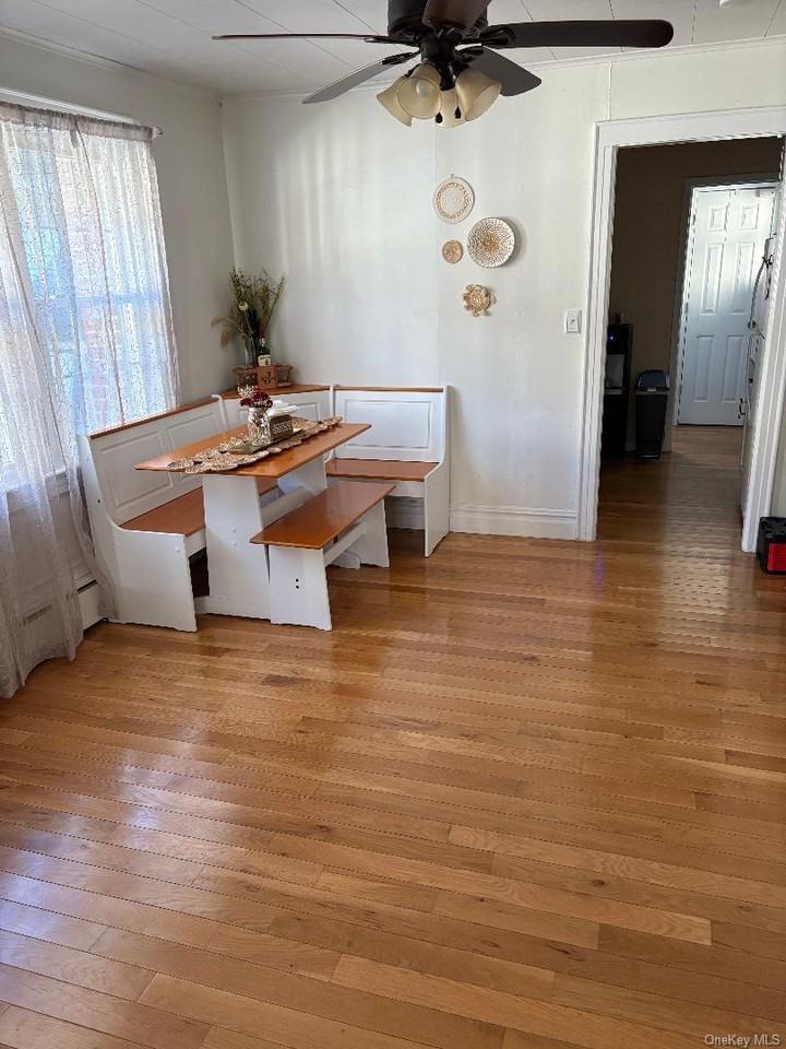 64 Tennessee Avenue - Photo 5 of 16