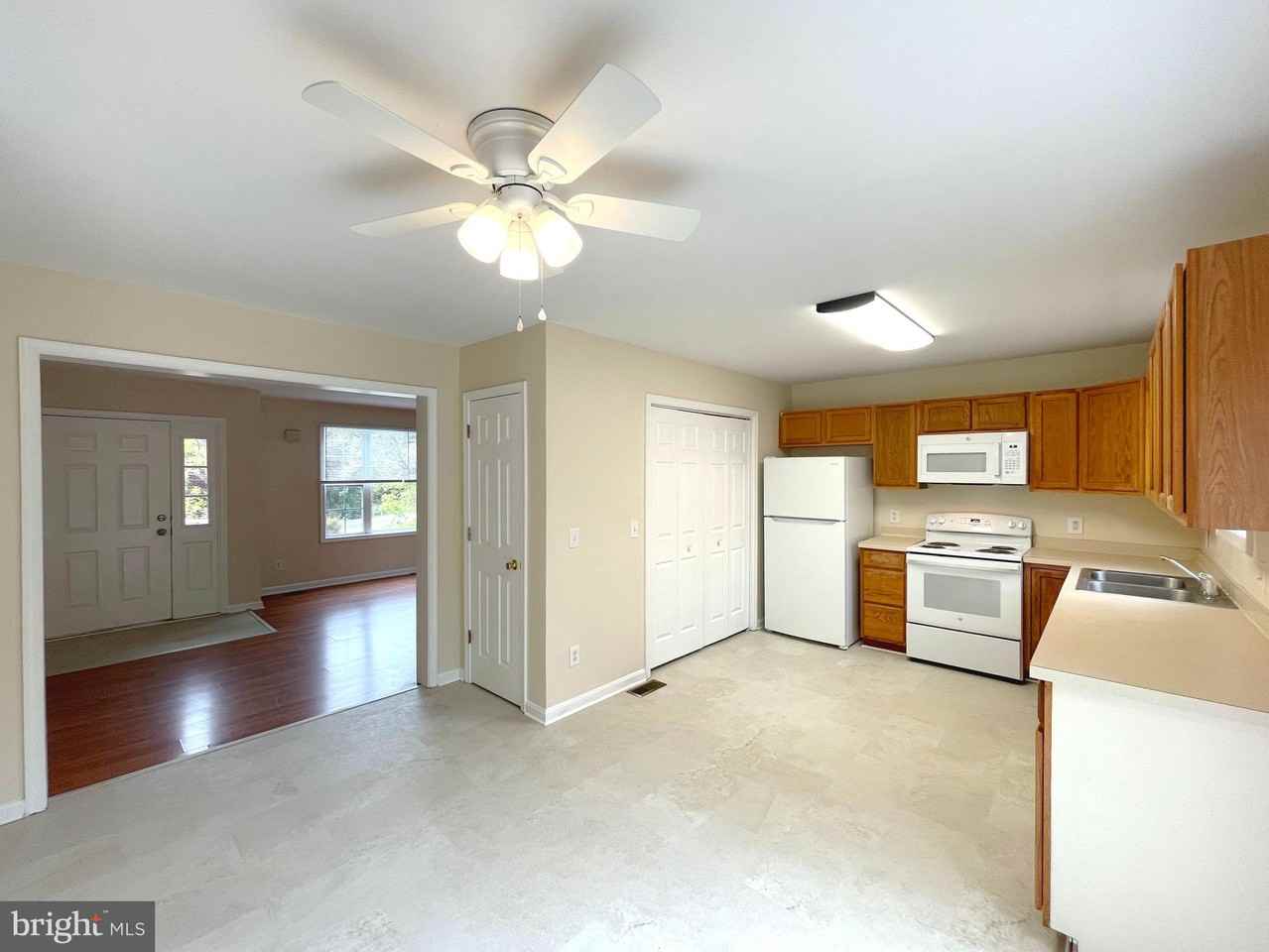 494 Coster Road - Photo 7 of 25