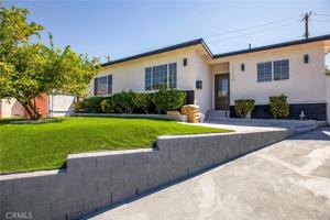 featured image of 11110 Odell Ave