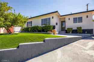 11110 Odell Ave - Photo 1 of 1