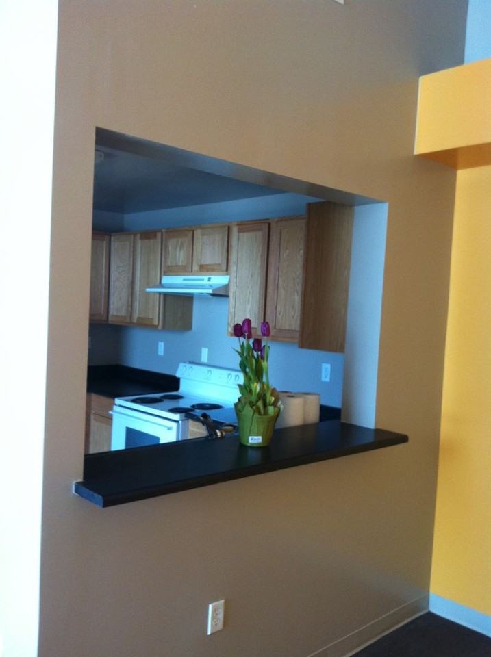 Victor Clothing Apartments - Photo 6 of 8