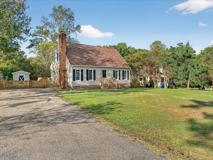 3512 Castlebury Drive - Photo 1 of 1