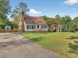 featured image of 3512 Castlebury Drive