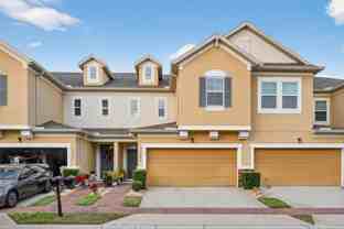 17523 Promenade Drive - Photo 1 of 1