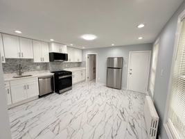 featured image of Princeton St