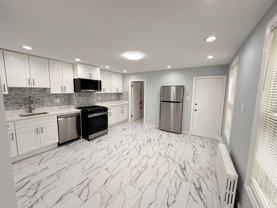 Princeton Street - Photo 1 of 1