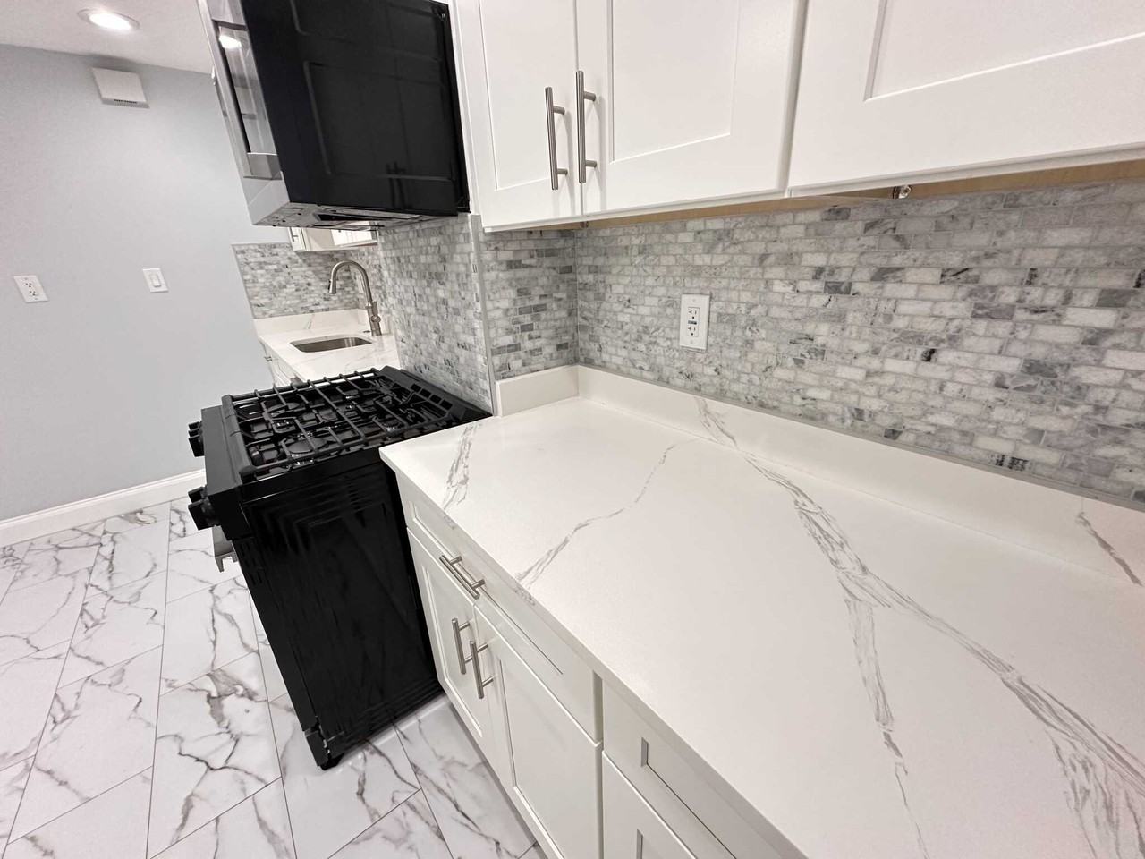 Princeton St - Photo 2 of 12