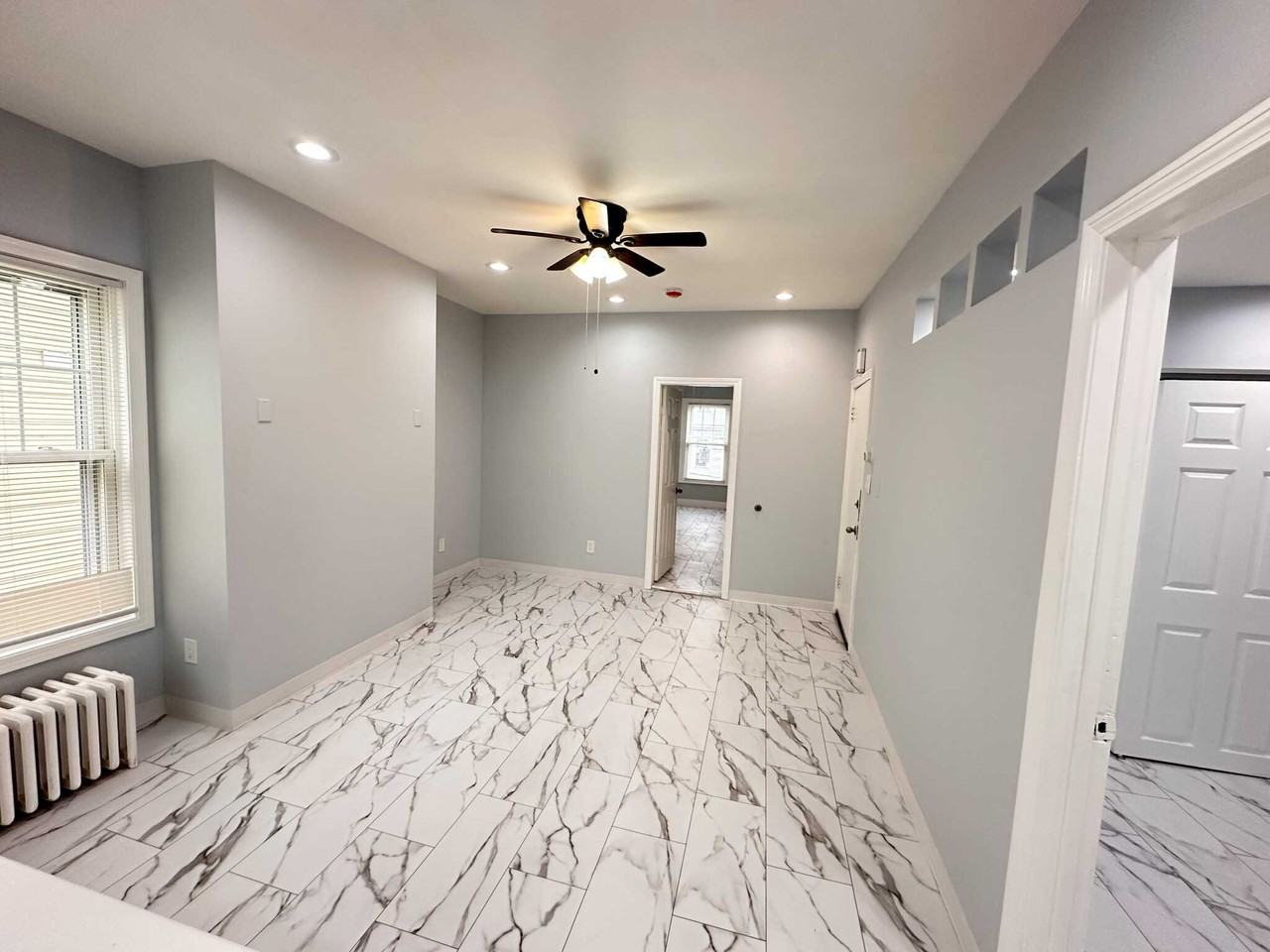 Princeton St - Photo 5 of 12