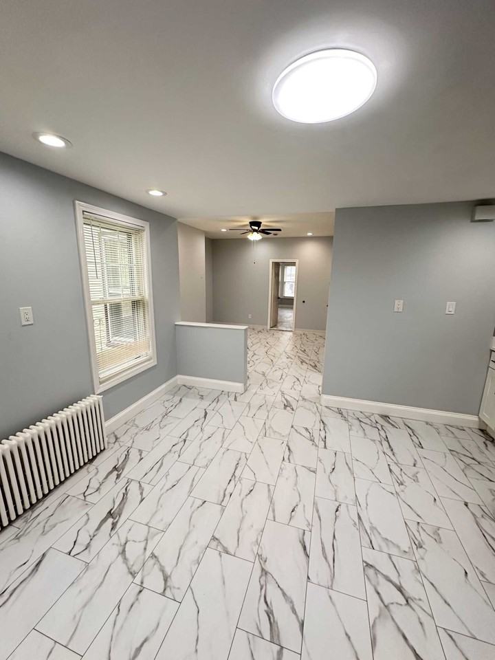 Princeton St - Photo 6 of 12