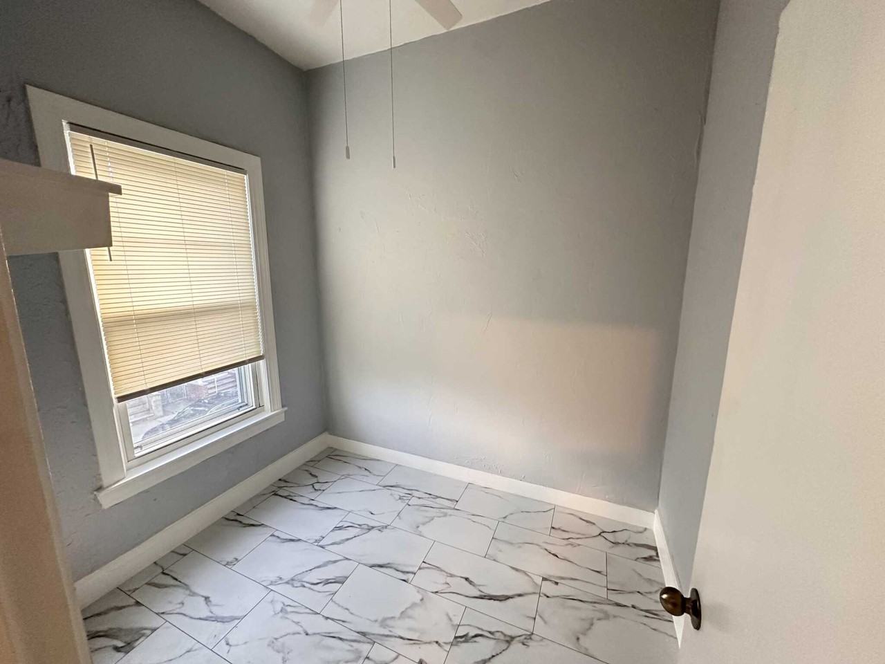 Princeton St - Photo 7 of 12