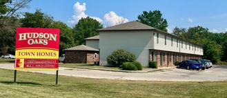 Hudson - Photo 1 of 1