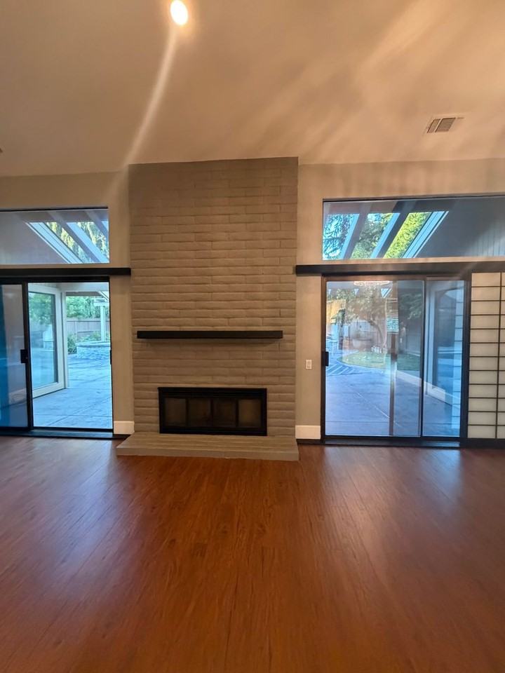 11434 Tunnel Hill Way - Photo 6 of 50