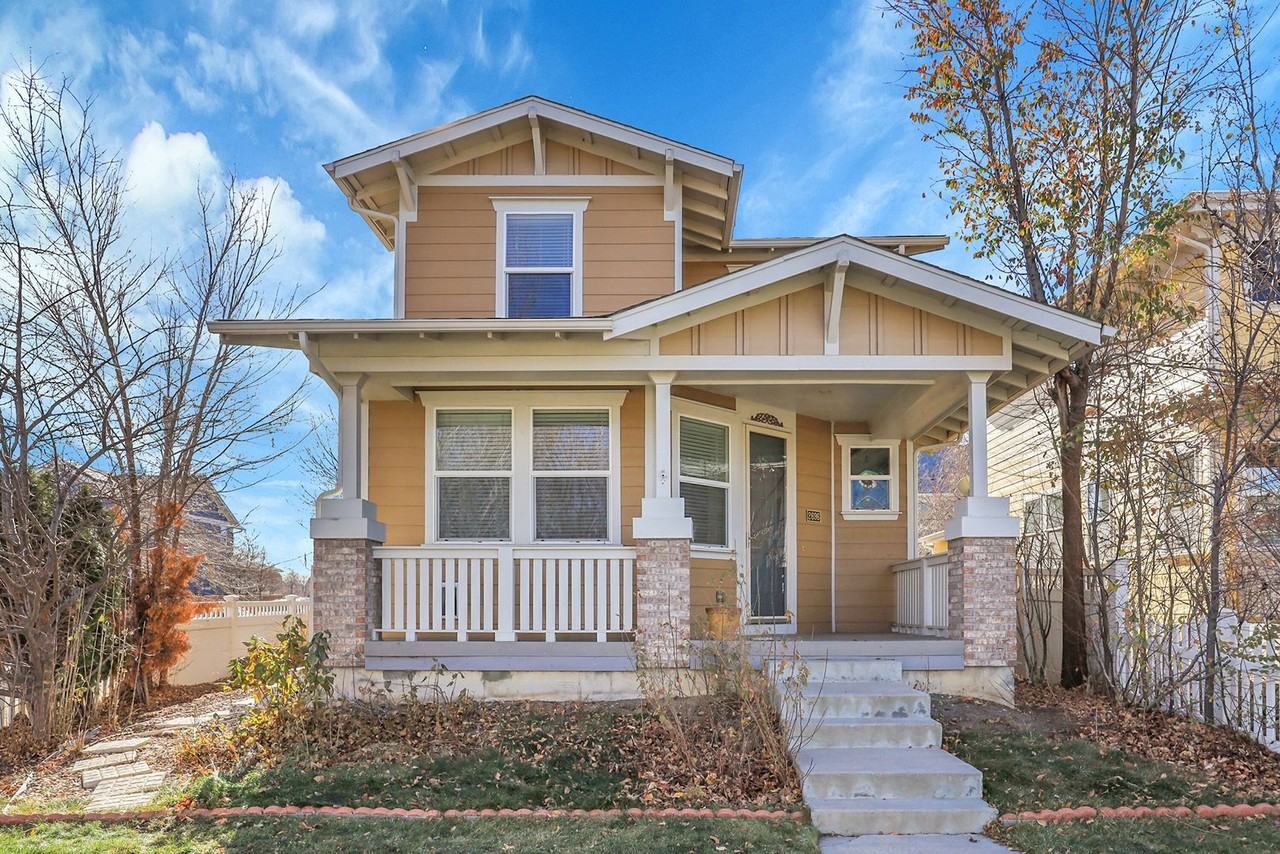 2696 Akron Street - Photo 6 of 50