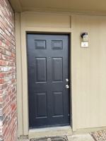 featured image of 2731 2731 – 2751 Don Juan Dr