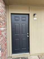 Silver Creek Townhomes - Photo 1 of 1