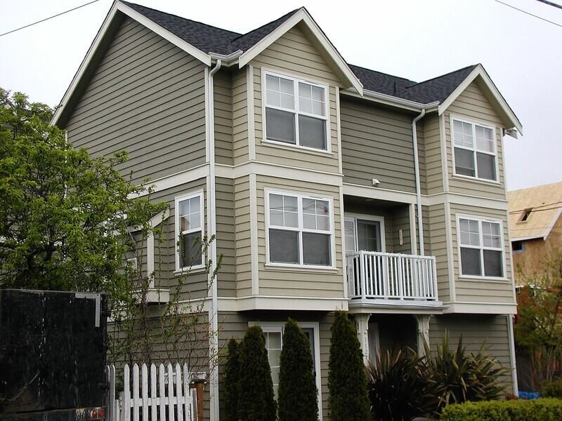 1126 Nw 56th St - Photo 2 of 8