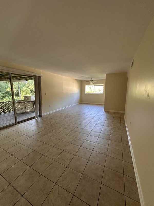 3661 Boone Park Ave - Photo 4 of 17